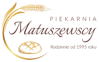Piekarnia Matuszewscy, rodzinnie od 1995 roku