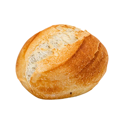Bułka Sznytka 60g – Piekarnia Matuszewscy