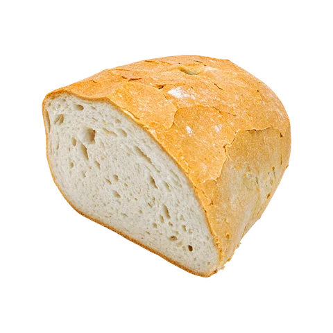 Chleb Baltonowski 900g – Piekarnia Matuszewscy