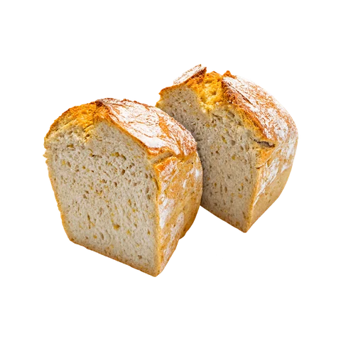 Chleb Owsiany 350g – Piekarnia Matuszewscy