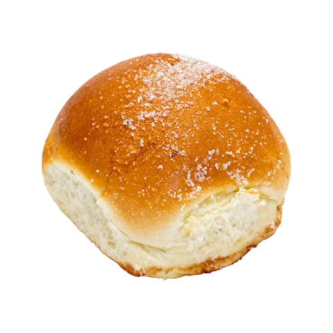 Cynamonka 60g – Piekarnia Matuszewscy