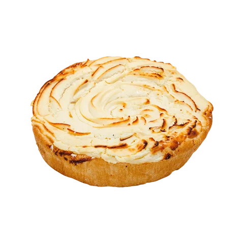 Kołacz 330g – Piekarnia Matuszewscy