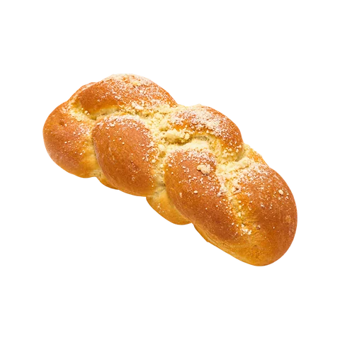 Chałka mini 140g – Piekarnia Matuszewscy