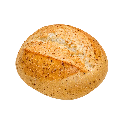 Bułka Grahamka 90g – Piekarnia Matuszewscy