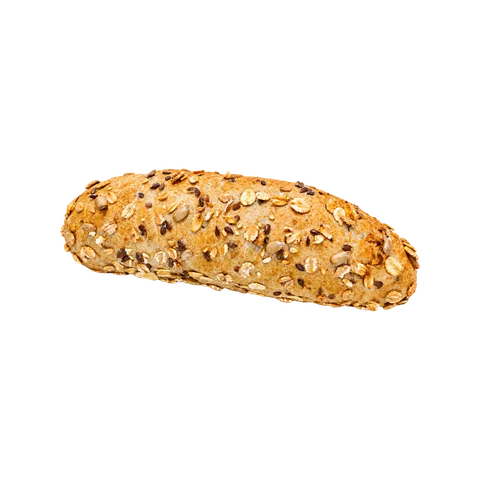 Bułka Mama-mia 70g – Piekarnia Matuszewscy