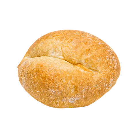Bułka Poznańska mała 60g – Piekarnia Matuszewscy