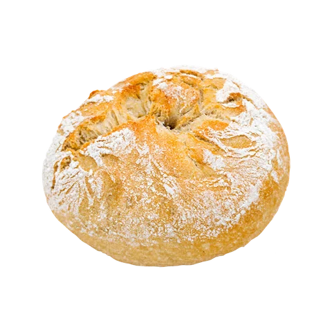 Bułka Żytnia 70g – Piekarnia Matuszewscy