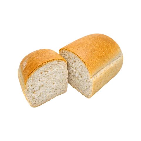 Chleb Graham 400g – Piekarnia Matuszewscy