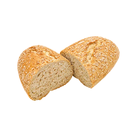 Chleb Vitaliss 400g – Piekarnia Matuszewscy