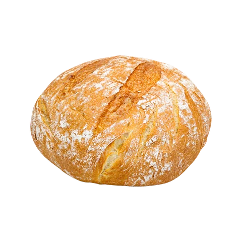 Chleb Włoski 400g – Piekarnia Matuszewscy