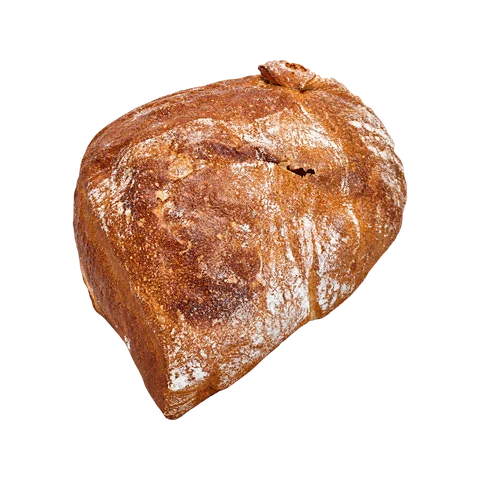 Chleb Słowiański 500g – Piekarnia Matuszewscy