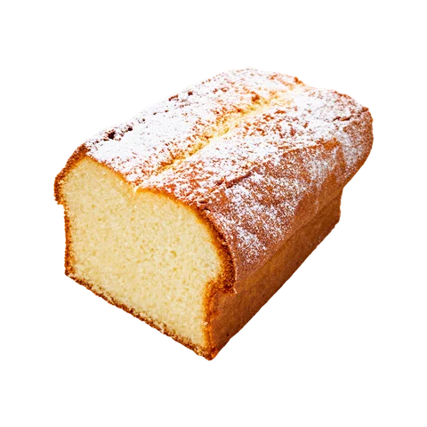 Babka z metra 300g – Piekarnia Matuszewscy