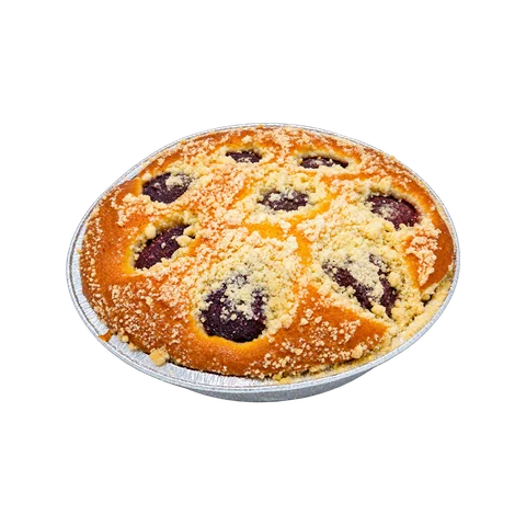 Ciasto ucierane 450g – Piekarnia Matuszewscy