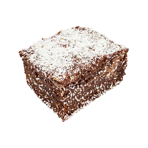 Kostka Piernikowa 200g – Piekarnia Matuszewscy