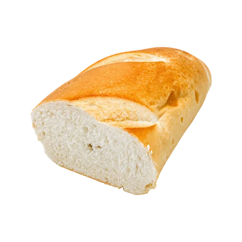 Weka 300g – Piekarnia Matuszewscy