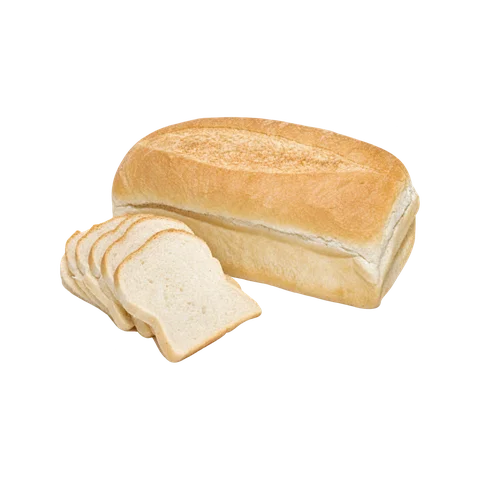 Tost 350g – Piekarnia Matuszewscy