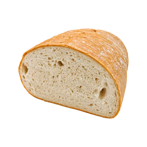 Chleb Wiejski 900g – Piekarnia Matuszewscy