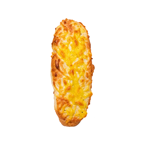 Bułka z serem 75g – Piekarnia Matuszewscy