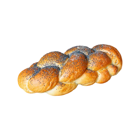Chałka bułkowa 350G – Piekarnia Matuszewscy